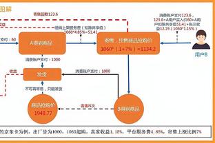 新利体育app下载截图0